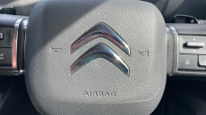 Citroen C4 1.2 PureTech [130] Shine Plus 5dr Auto Petrol Hatchback